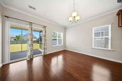 426 Drooping Leaf Road, Lexington, SC 29072 - Photo 5