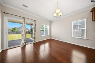 426 Drooping Leaf Rd, Lexington, SC 29072 - Photo 5
