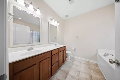426 Drooping Leaf Road, Lexington, SC 29072 - Photo 13
