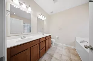 426 Drooping Leaf Rd, Lexington, SC 29072 - Photo 13