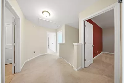 426 Drooping Leaf Road, Lexington, SC 29072 - Photo 15