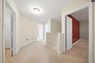 426 Drooping Leaf Rd, Lexington, SC 29072 - Photo 15