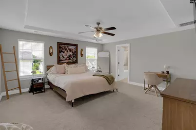 510 Palmerston Way, Chapin, SC 29036 - Photo 23