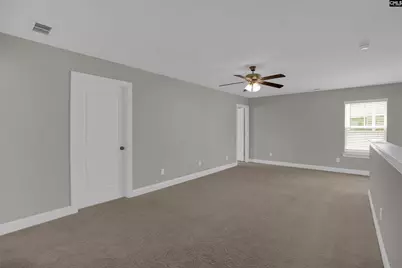 510 Palmerston Way, Chapin, SC 29036 - Photo 35