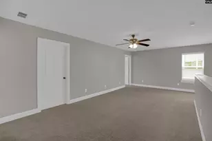 510 Palmerston Wy, Chapin, SC 29036 - Photo 35