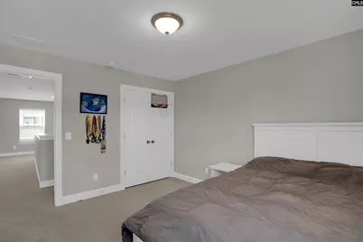 510 Palmerston Way, Chapin, SC 29036 - Photo 33