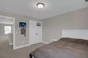 510 Palmerston Wy, Chapin, SC 29036 - Photo 33