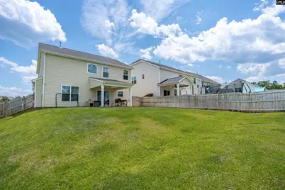 510 Palmerston Way, Chapin, SC 29036 - Photo 41
