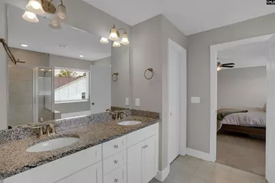 510 Palmerston Way, Chapin, SC 29036 - Photo 27