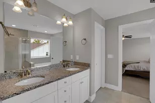 510 Palmerston Wy, Chapin, SC 29036 - Photo 27