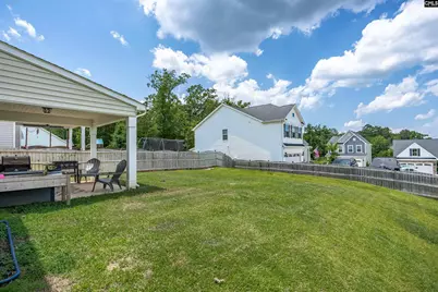510 Palmerston Way, Chapin, SC 29036 - Photo 39