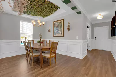 510 Palmerston Way, Chapin, SC 29036 - Photo 7