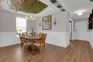 510 Palmerston Wy, Chapin, SC 29036 - Photo 7