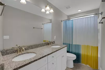 510 Palmerston Way, Chapin, SC 29036 - Photo 31