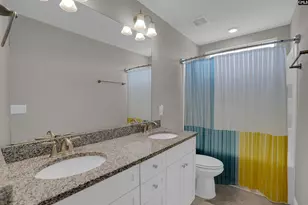 510 Palmerston Wy, Chapin, SC 29036 - Photo 31