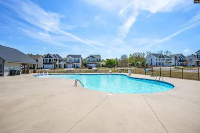 510 Palmerston Way, Chapin, SC 29036 - Photo 43