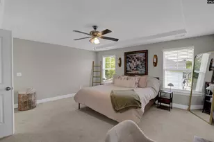 510 Palmerston Wy, Chapin, SC 29036 - Photo 25