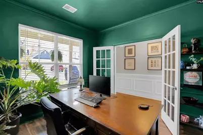 510 Palmerston Way, Chapin, SC 29036 - Photo 5