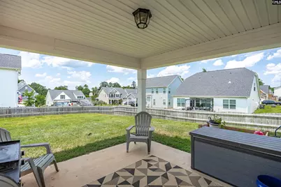 510 Palmerston Way, Chapin, SC 29036 - Photo 37