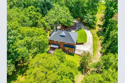2017 Lorick Road, Blythewood, SC 29016 - Photo 3