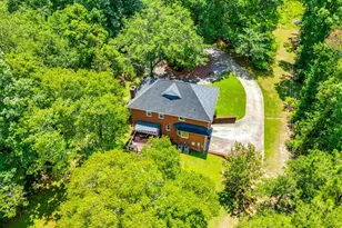 2017 Lorick Rd, Blythewood, SC 29016 - Photo 3