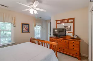 2017 Lorick Rd, Blythewood, SC 29016 - Photo 27