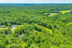 2017 Lorick Rd, Blythewood, SC 29016 - Photo 43