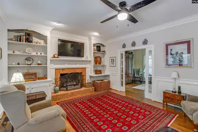 2017 Lorick Road, Blythewood, SC 29016 - Photo 13