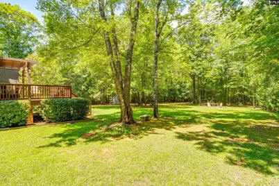 2017 Lorick Road, Blythewood, SC 29016 - Photo 37
