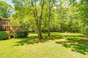 2017 Lorick Rd, Blythewood, SC 29016 - Photo 37