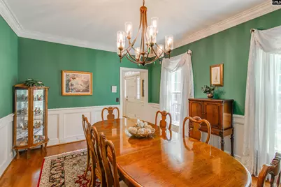 2017 Lorick Road, Blythewood, SC 29016 - Photo 7