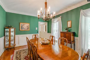 2017 Lorick Rd, Blythewood, SC 29016 - Photo 7