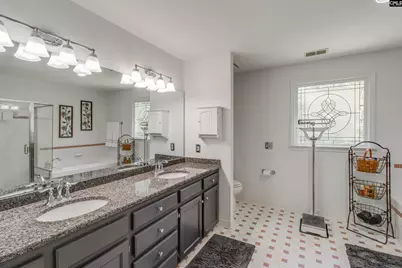 2017 Lorick Road, Blythewood, SC 29016 - Photo 23