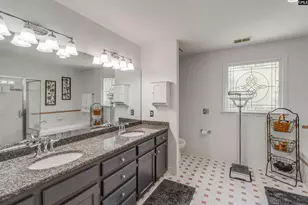 2017 Lorick Rd, Blythewood, SC 29016 - Photo 23