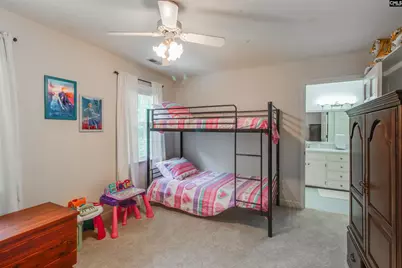 2017 Lorick Road, Blythewood, SC 29016 - Photo 29