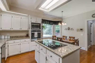 2017 Lorick Road, Blythewood, SC 29016 - Photo 17