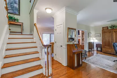 2017 Lorick Road, Blythewood, SC 29016 - Photo 5
