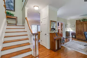 2017 Lorick Rd, Blythewood, SC 29016 - Photo 5