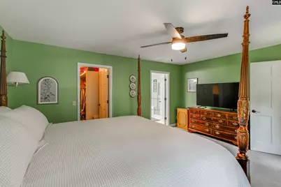 2017 Lorick Road, Blythewood, SC 29016 - Photo 21
