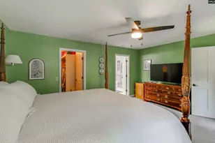 2017 Lorick Rd, Blythewood, SC 29016 - Photo 21