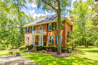 2017 Lorick Road, Blythewood, SC 29016 - Photo 45