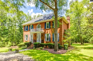 2017 Lorick Rd, Blythewood, SC 29016 - Photo 45