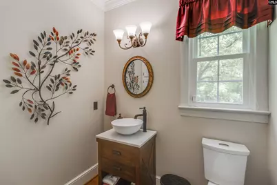 2017 Lorick Road, Blythewood, SC 29016 - Photo 19