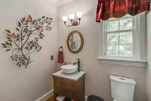 2017 Lorick Rd, Blythewood, SC 29016 - Photo 19