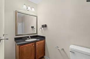 3 Montague Ct, Elgin, SC 29045 - Photo 29