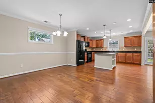 3 Montague Ct, Elgin, SC 29045 - Photo 5