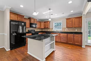 3 Montague Ct, Elgin, SC 29045 - Photo 7