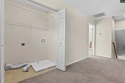 3 Montague Court, Elgin, SC 29045 - Photo 31