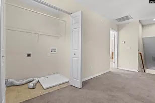3 Montague Ct, Elgin, SC 29045 - Photo 31