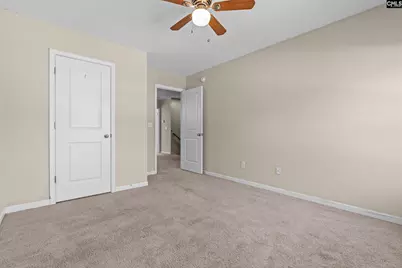 3 Montague Court, Elgin, SC 29045 - Photo 25